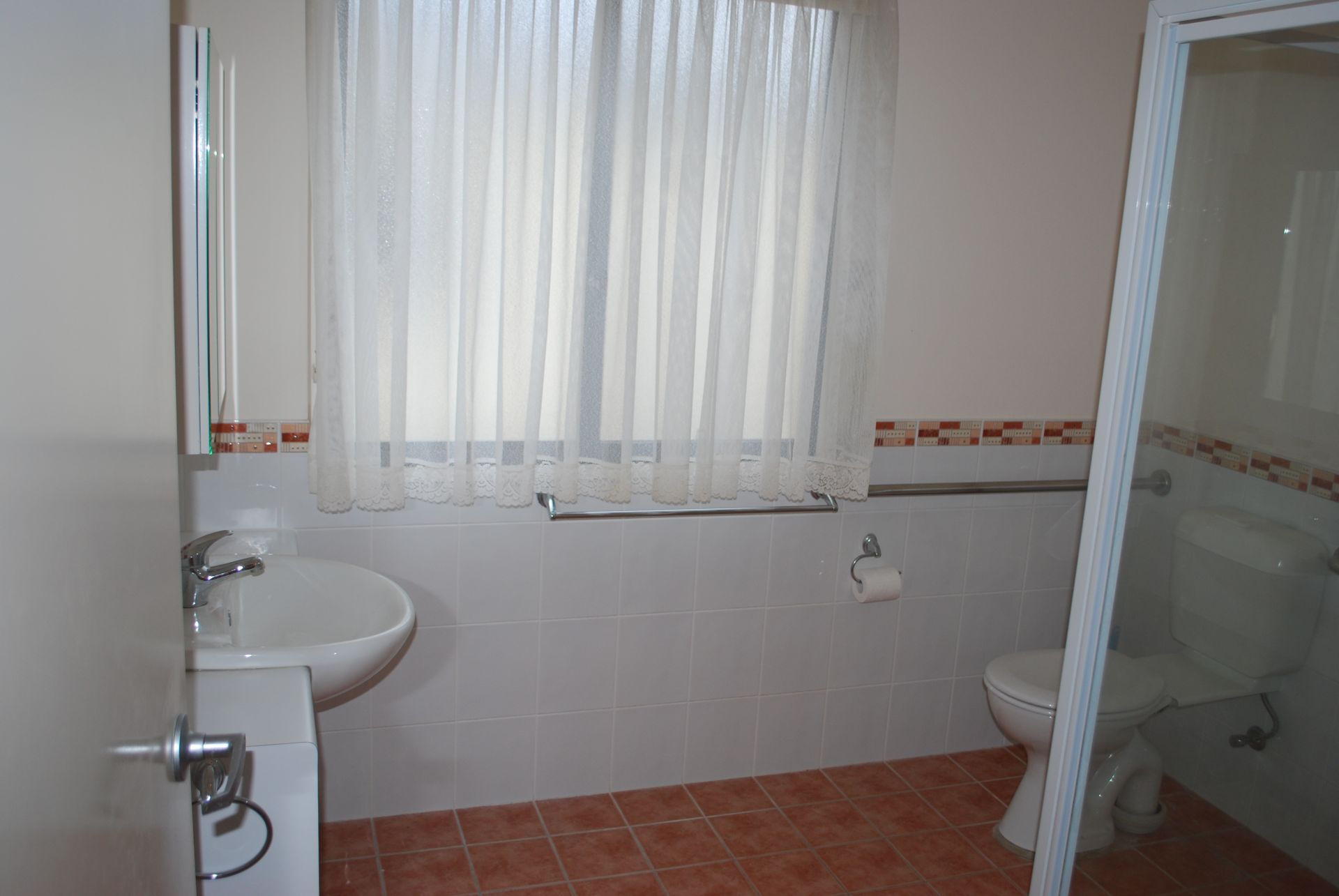 11/28 Merimbola Street, Pambula