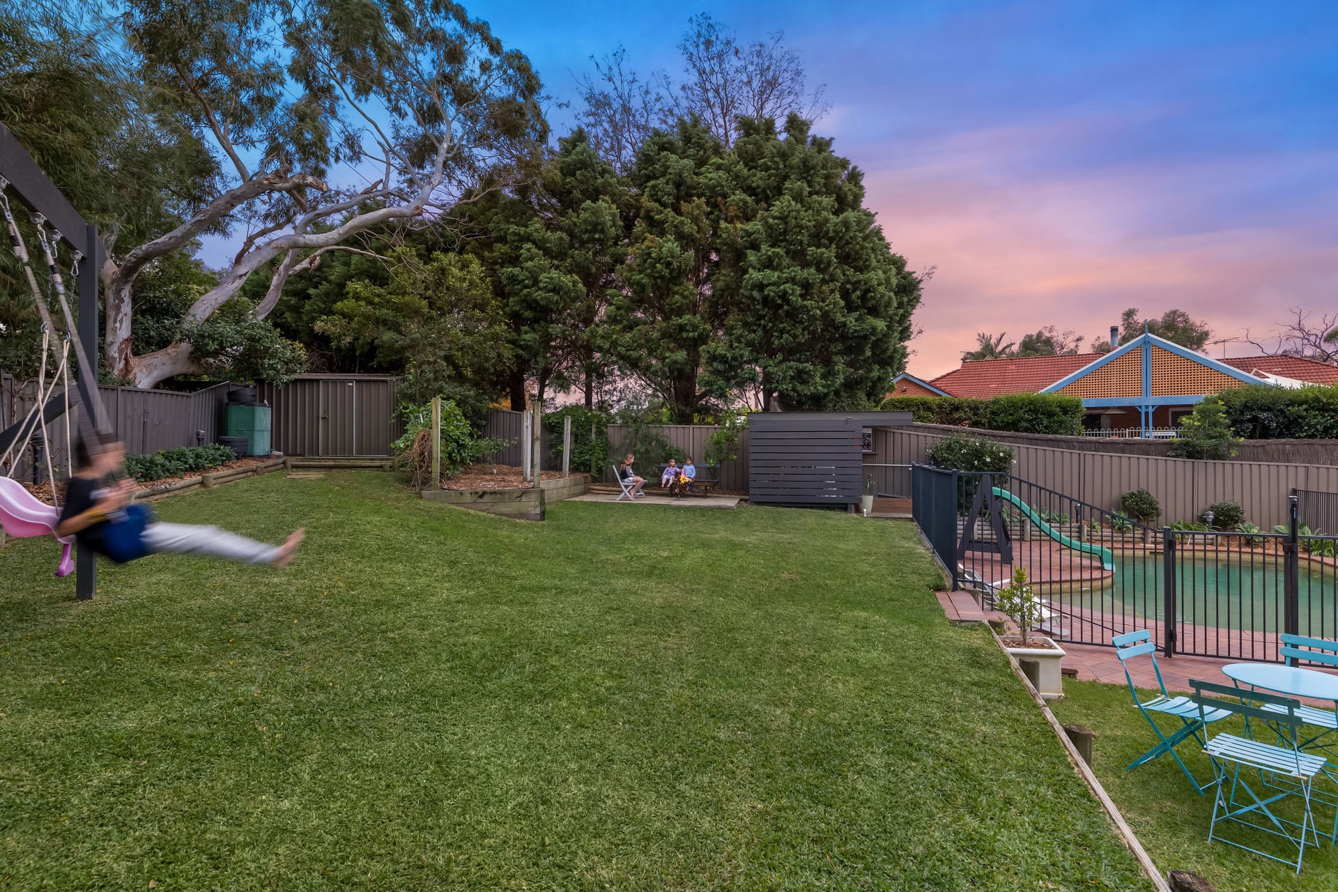28 Fawkner Place, BARDEN RIDGE, Barden Ridge - Thumbnail 7