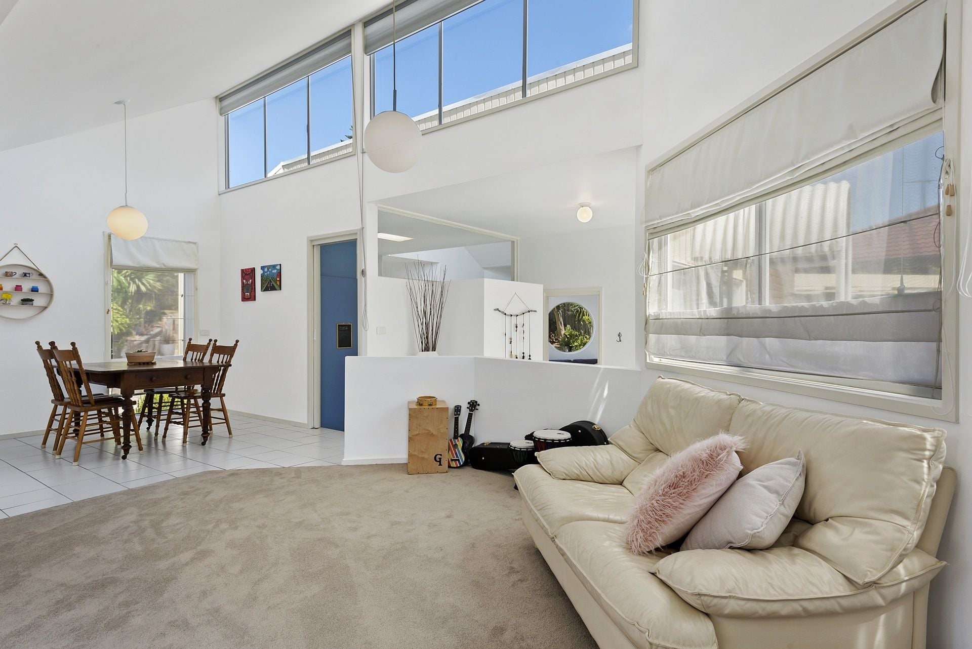 56 Marlin Drive Ocean Grove VIC, Ocean Grove - Thumbnail 7