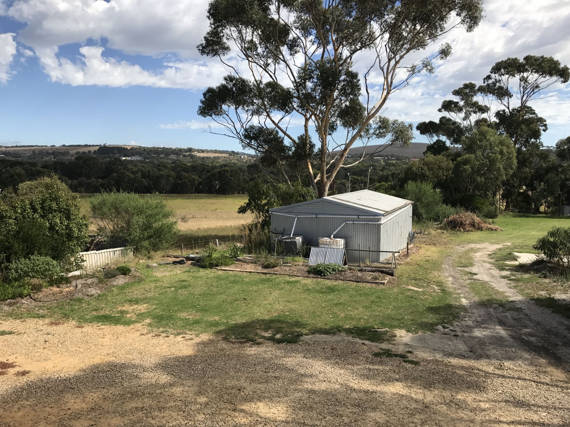 111 Canterbury Road, Victor Harbor South Coast Realty