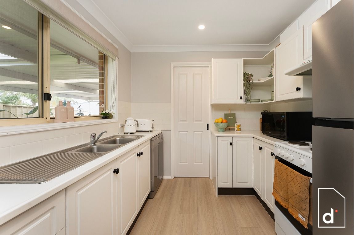 23 Kerr Street, Appin NSW