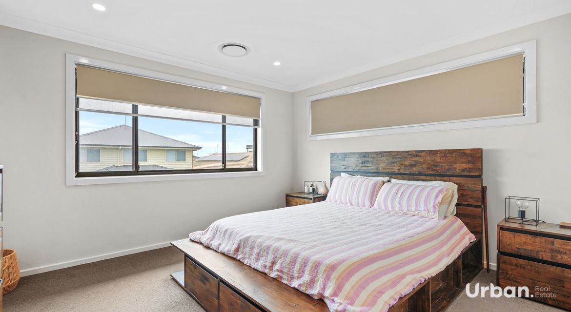 Gledswood Hills 75A & 75B Gledswood Hills Drive