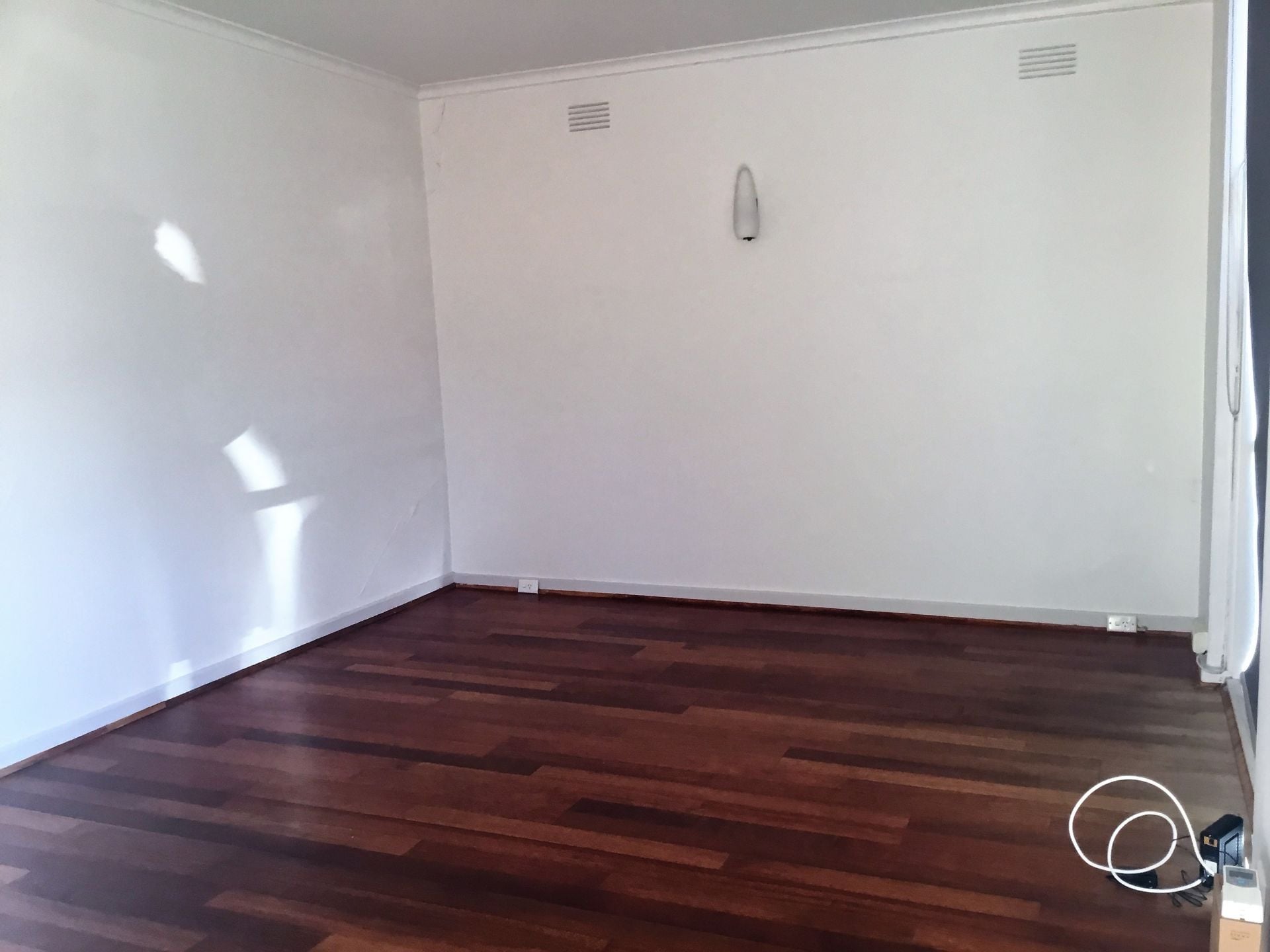Renovated with an Abundance of Natural Light