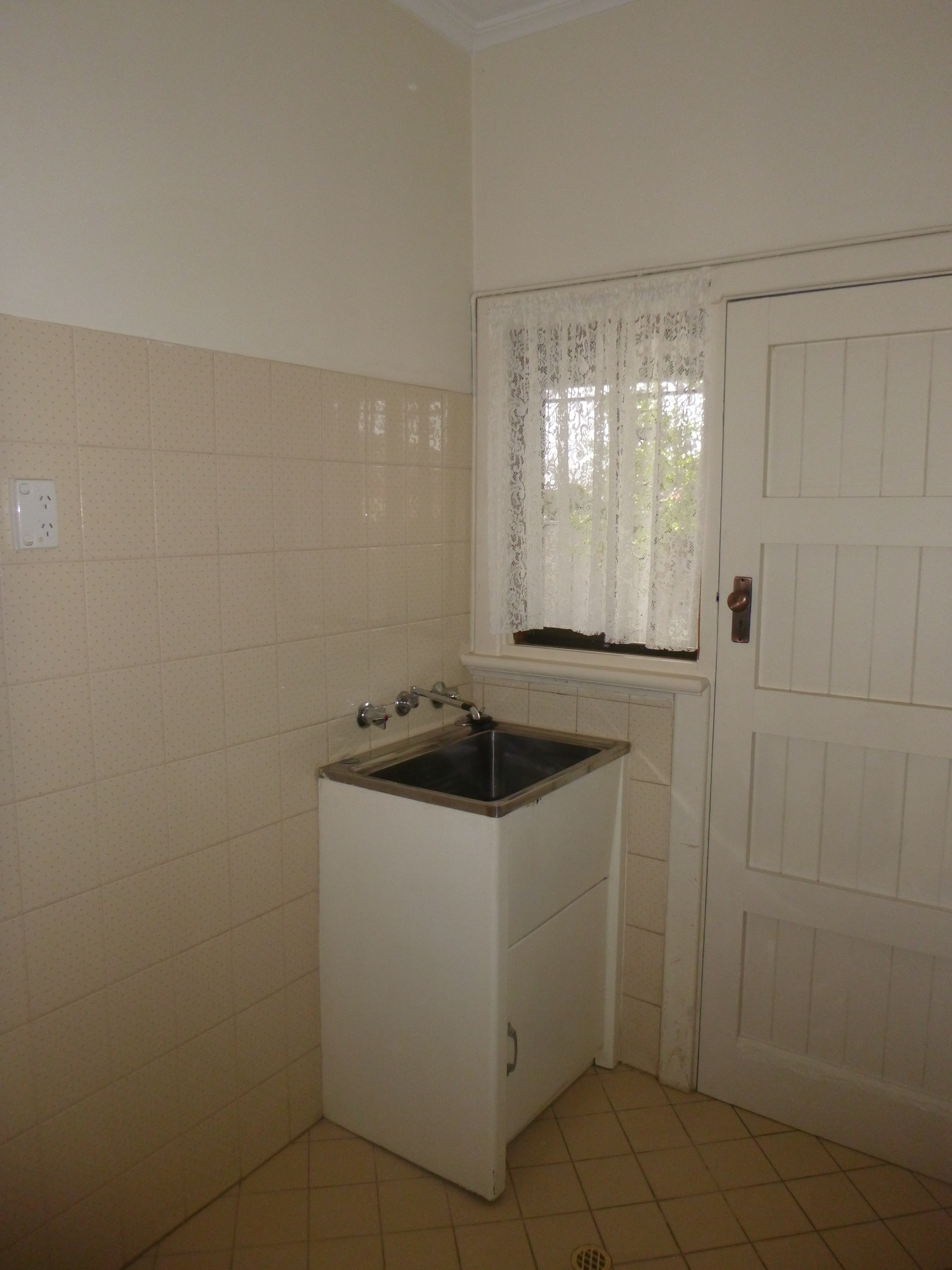 13 Buccleuch Avenue Findon 5023