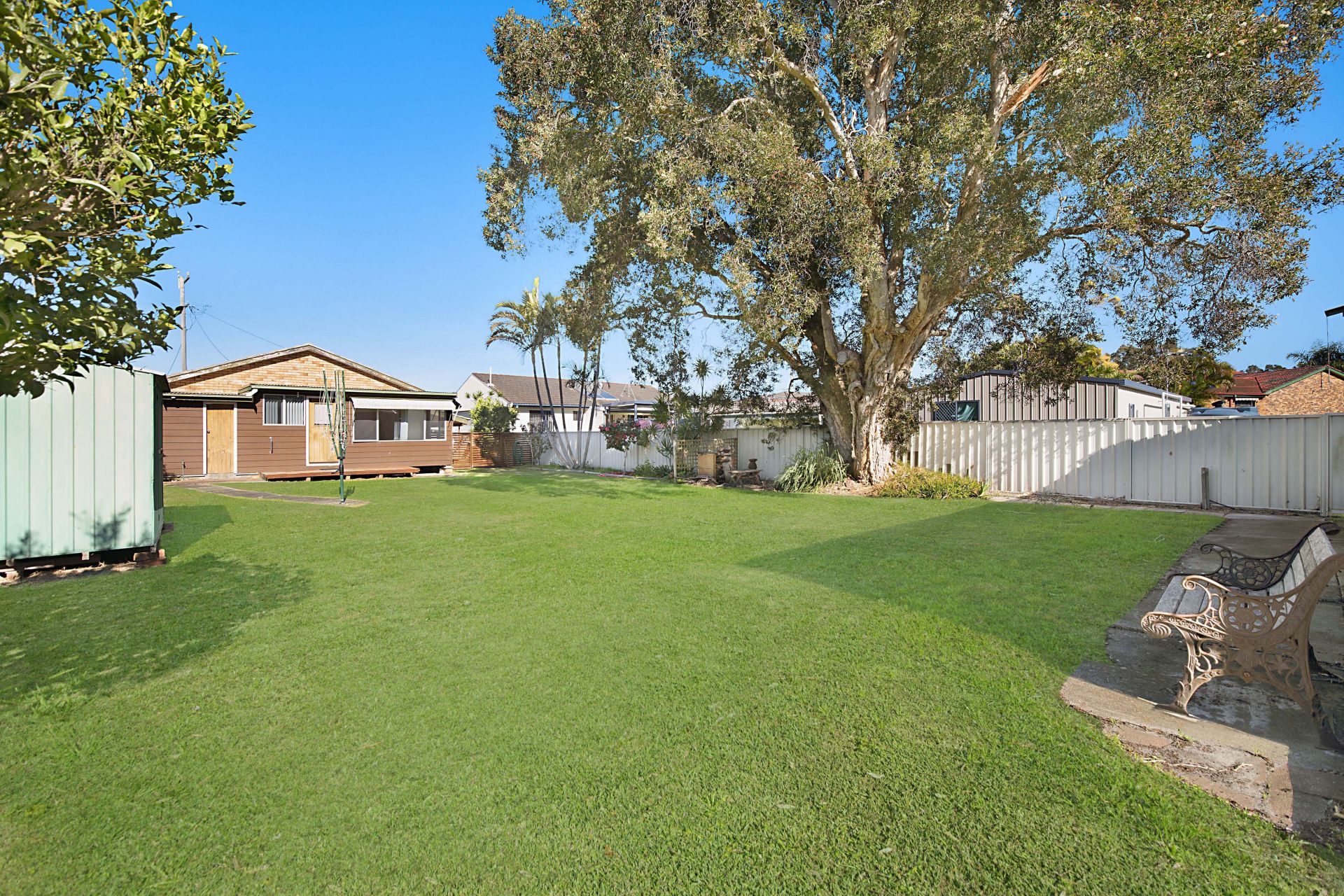47 Forbes Street Swansea NSW, Swansea - Thumbnail 5