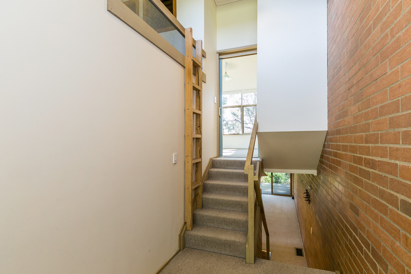 1/48 Polwarth Road, Lorne, VIC, Lorne - Thumbnail 5