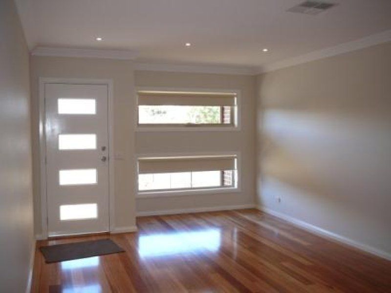 35 Seves Street, Altona - Thumbnail 7