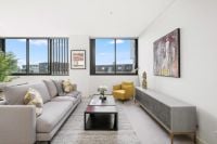 747/2C Defries Avenue, Zetland