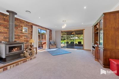 4
 
 
 
  
 
 
 3
 
 
 
  
 
 
 5
 
 
 
 
 
 
 
 143 Kays Road, Sassafras TAS 7307, Sassafras - Thumbnail 8