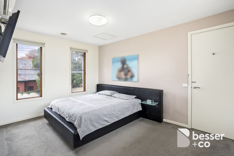 126 Booran Road, Glen Huntly - Thumbnail 8