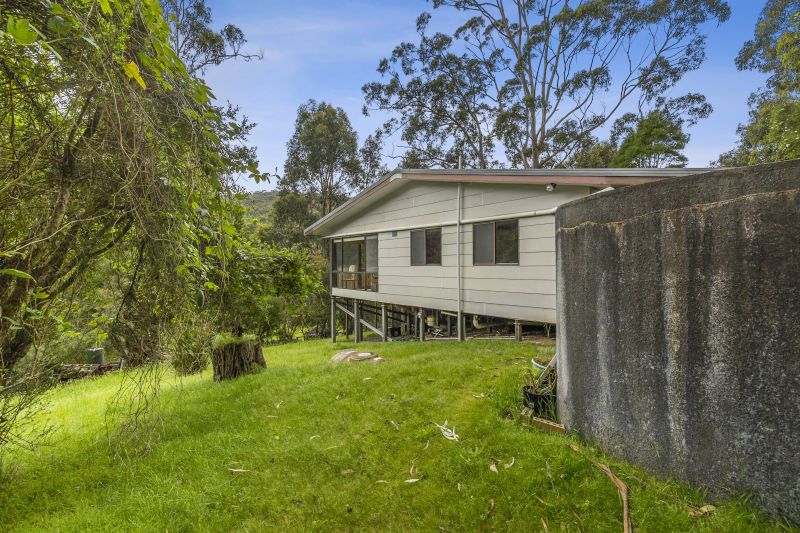 9 Gerard Avenue, Kennett River, VIC, Kennett River - Thumbnail 8