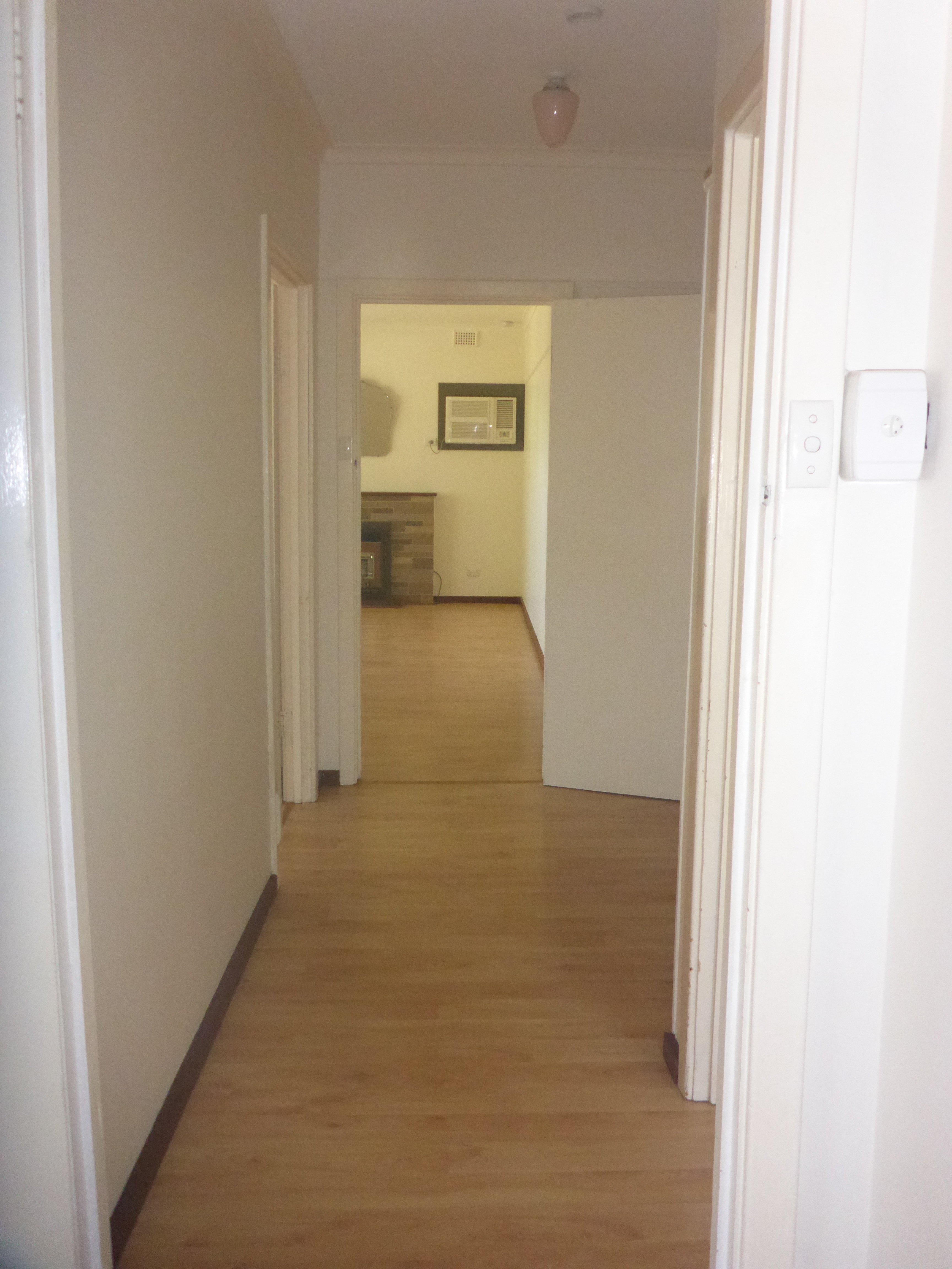 4 Calendar Place Woodville West 5011