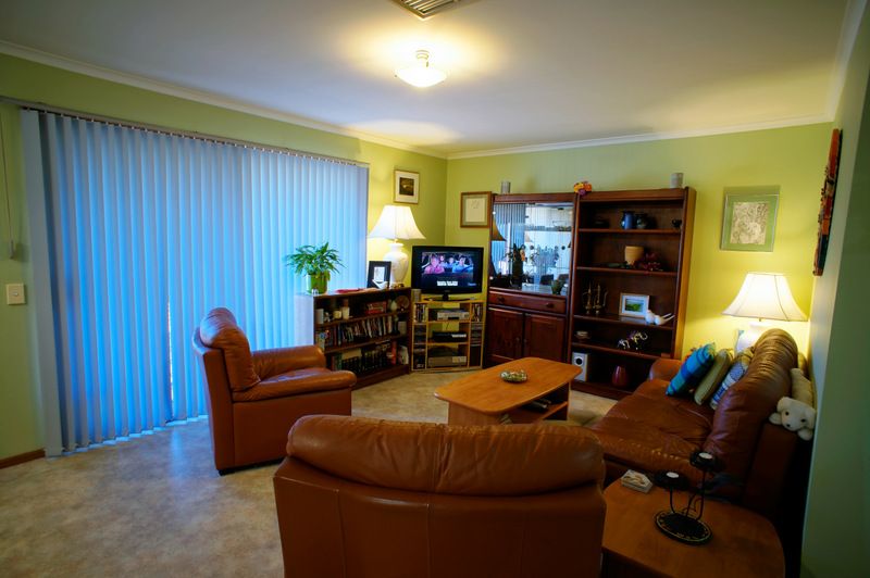 20 Maryville Way Thurgoona NSW, Thurgoona - Thumbnail 4
