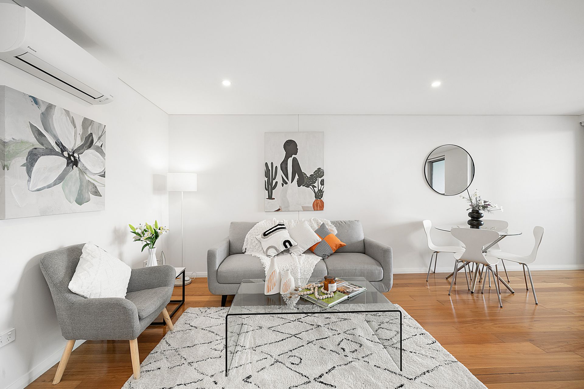 37/50 Loftus Crescent, Homebush, Homebush - Thumbnail 4