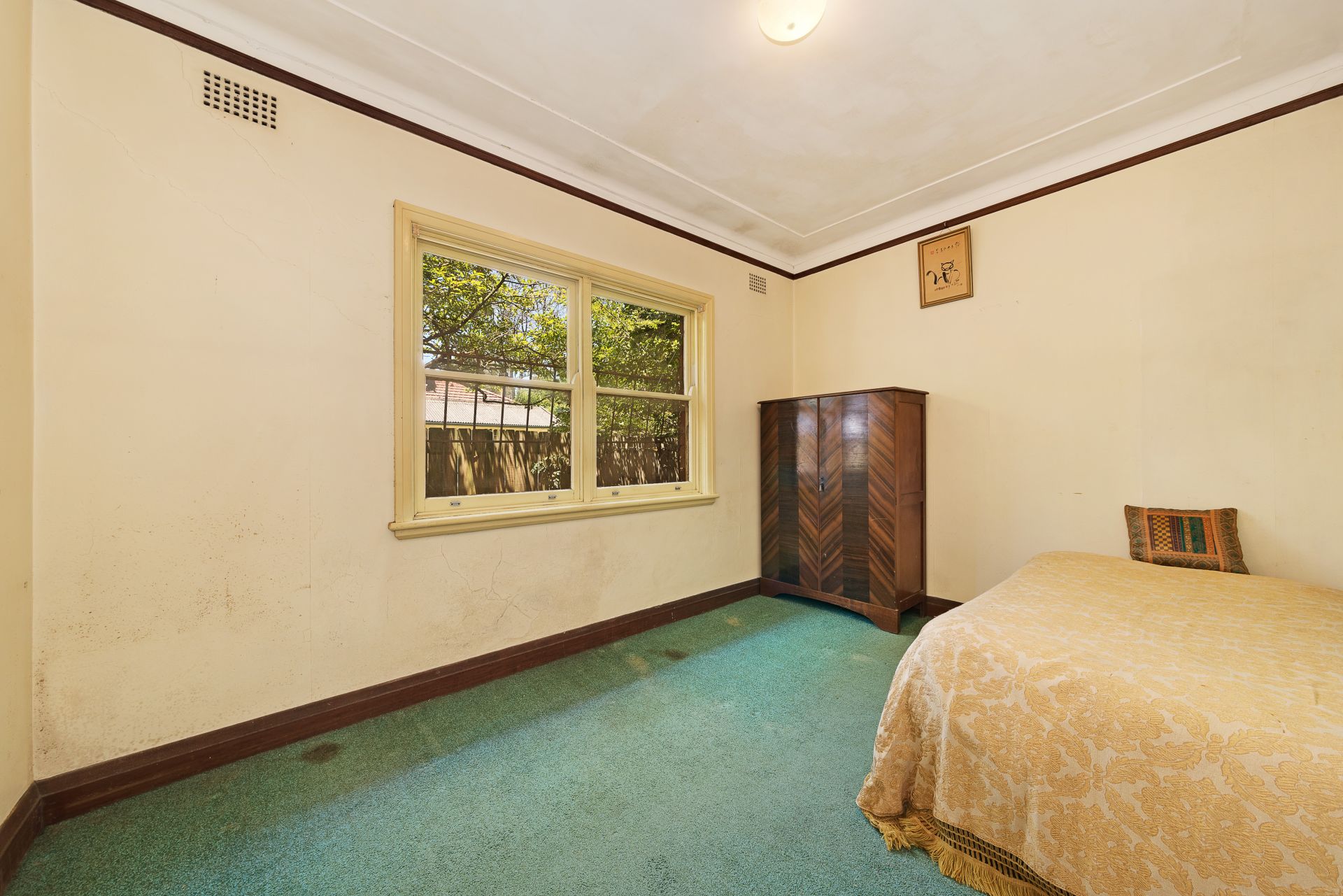 96 Epping Road Lane Cove NSW, 96 Epping Road Lane Cove - Thumbnail 6