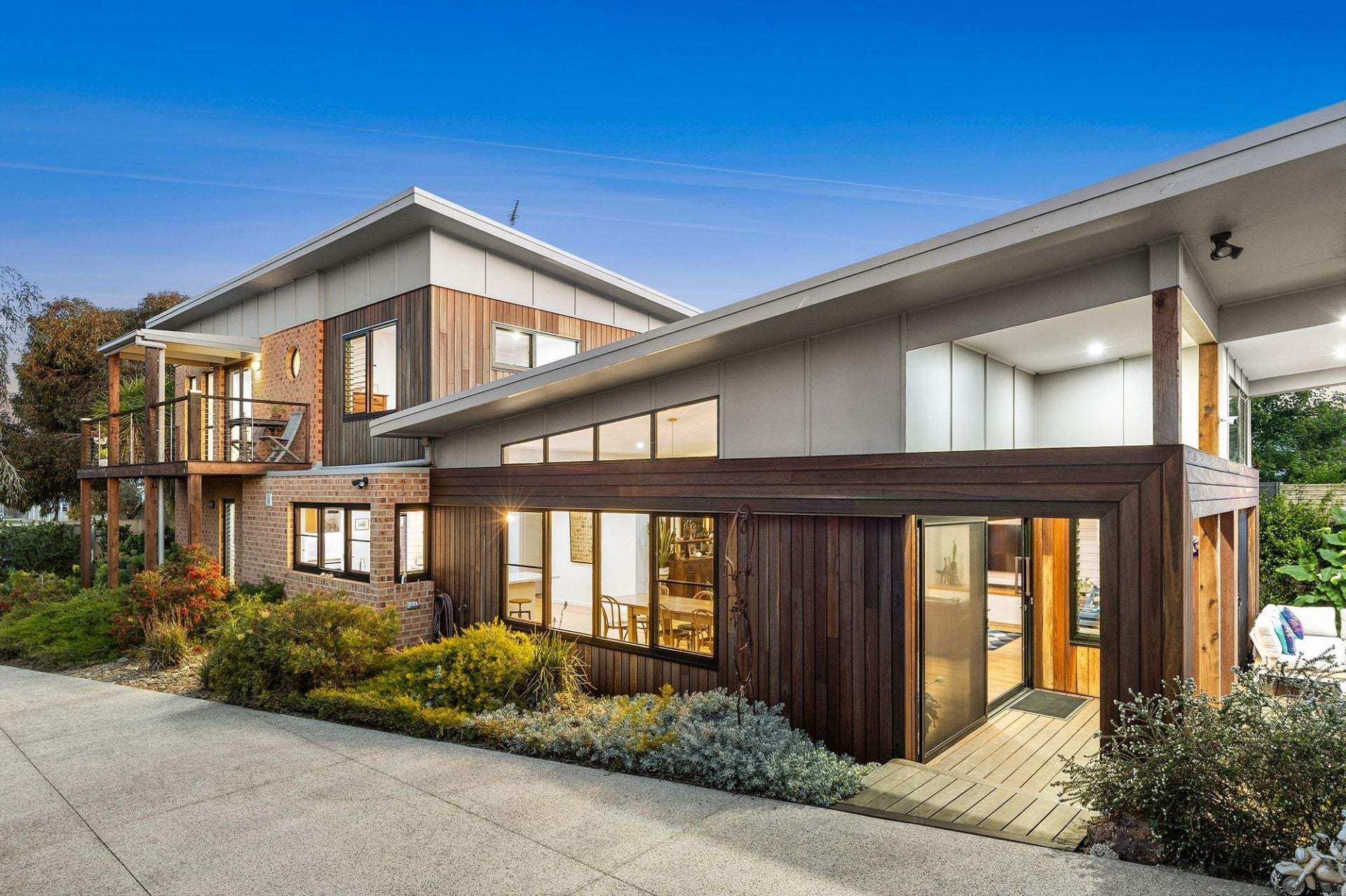 14 Dudley Court Barwon Heads VIC, Barwon Heads - Thumbnail 2
