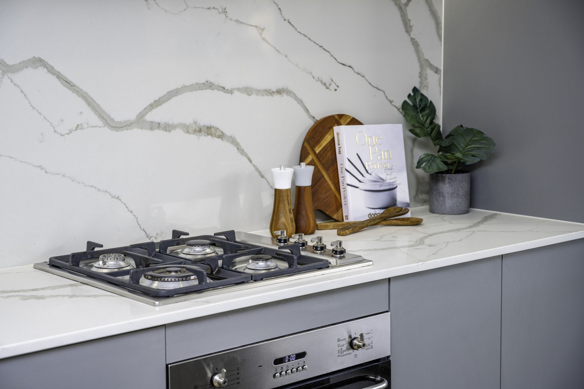 1D/88 Burwood Road, Burwood, Burwood - Thumbnail 5