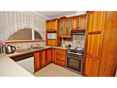 3
 
 
 
  
 
 
 1
 
 
 
  
 
 
 2
 
 
 
 
 
 
 
 7 Gardenia Grove, DEVONPORT TAS 7310, Devonport - Thumbnail 5