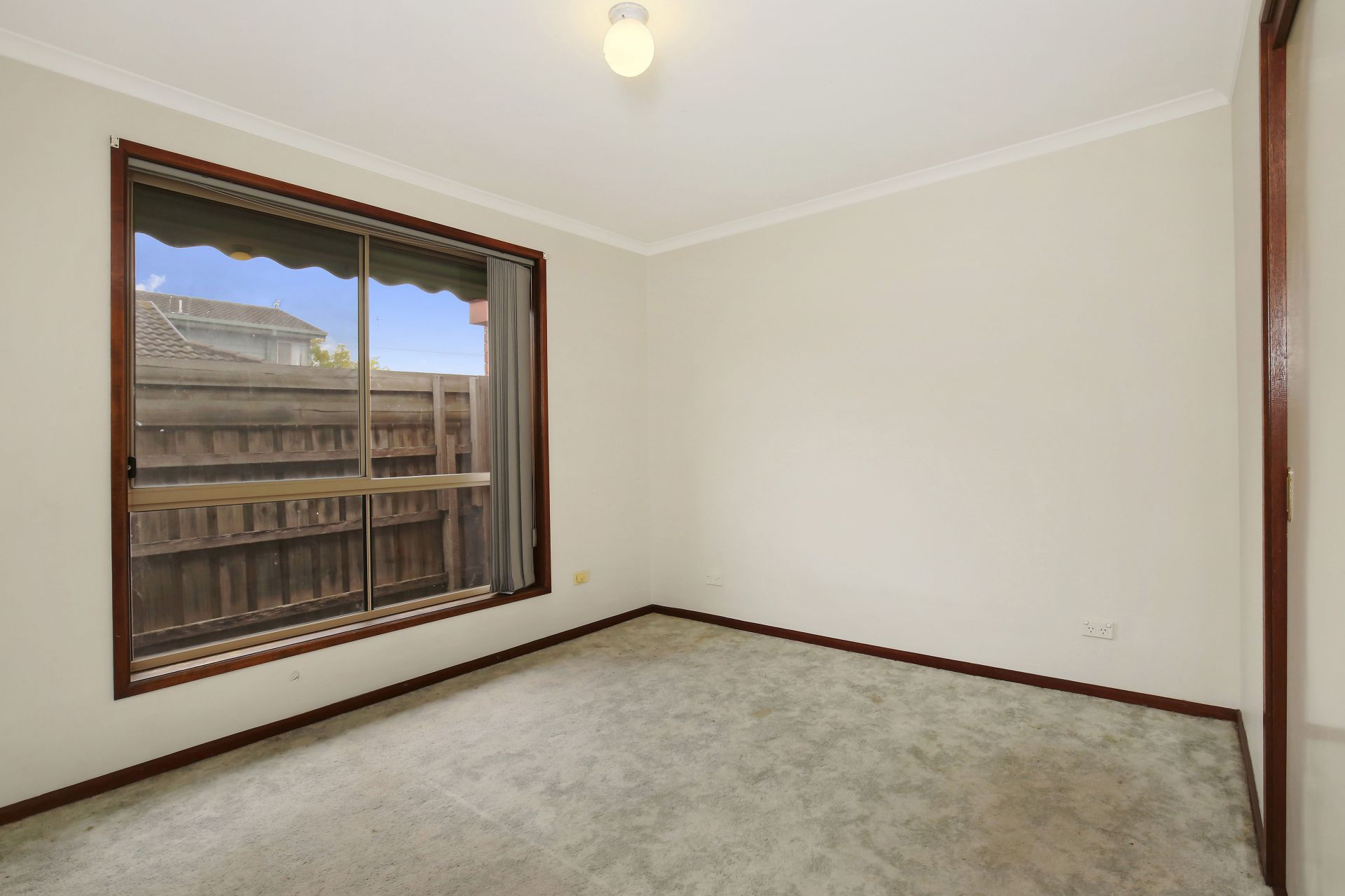 Great First Home Or Investment