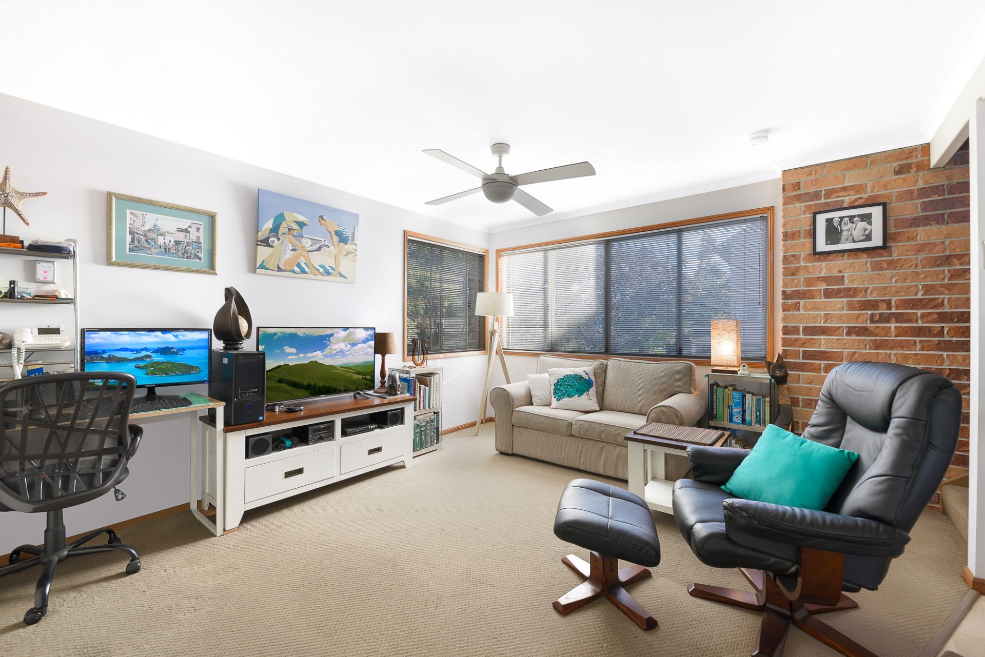 1/57 Netherton Street Nambour QLD, Nambour - Thumbnail 4