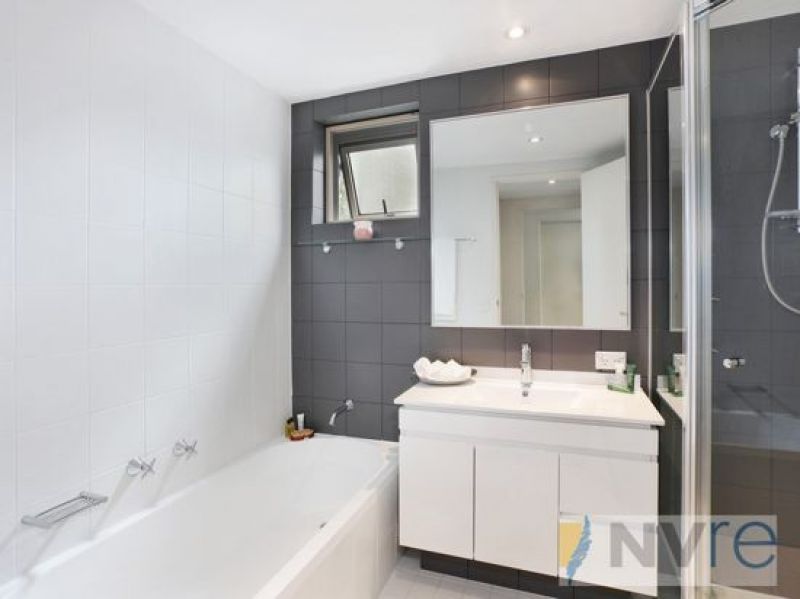 3/7 Owens Avenue NEWINGTON NSW, Newington - Thumbnail 6