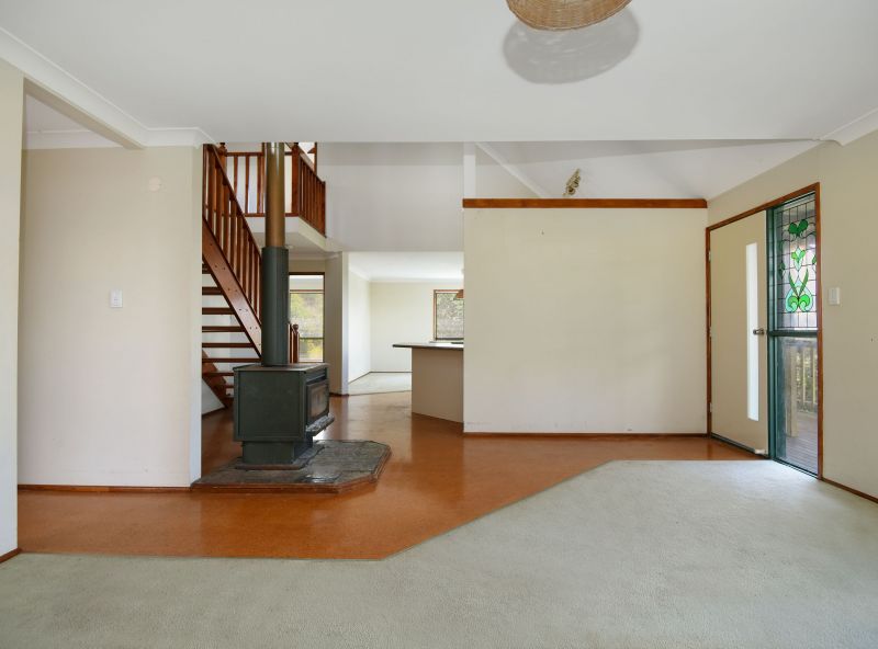 4 Glen Court, Glencoe QLD, Glencoe - Thumbnail 8
