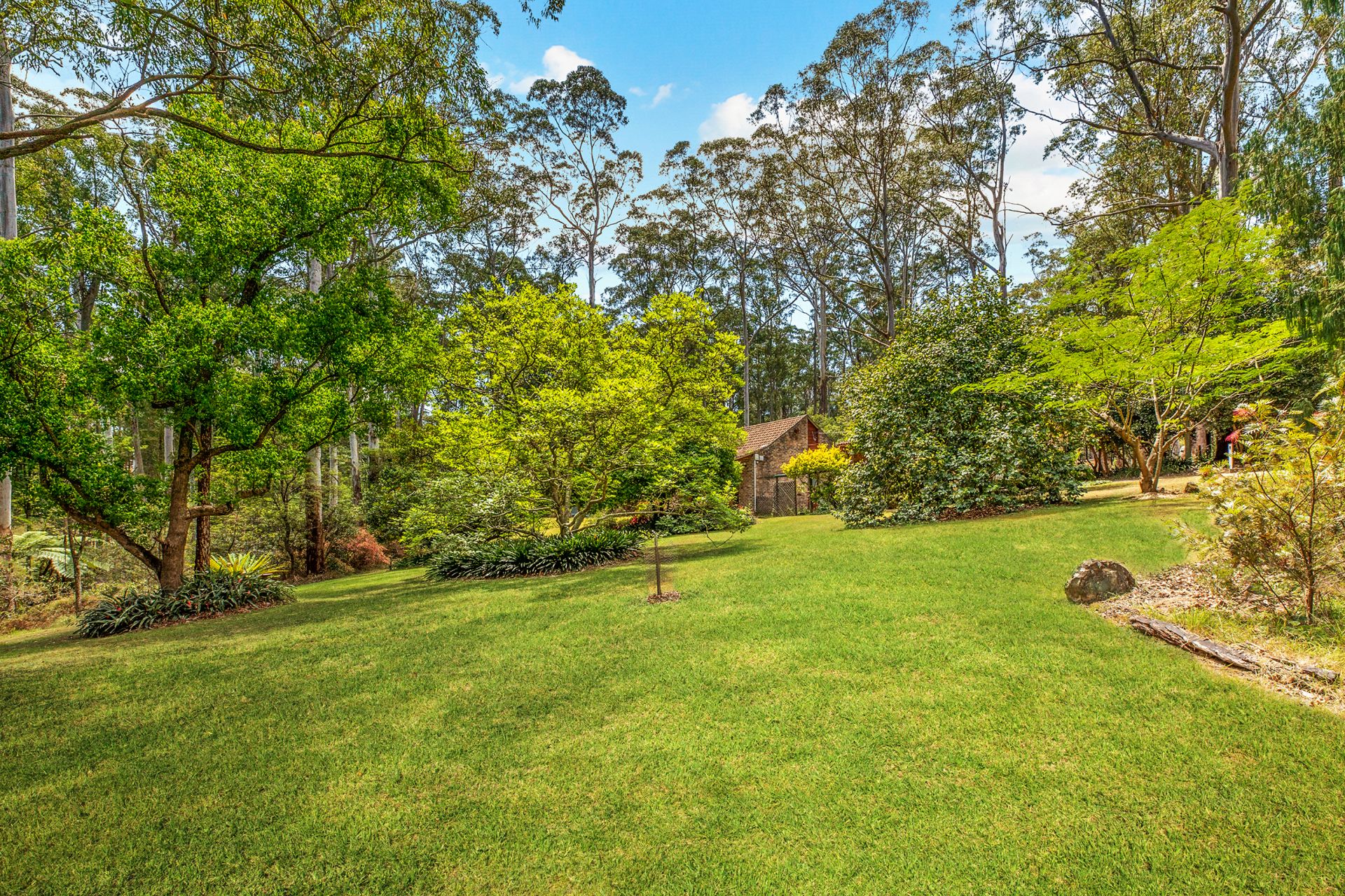39 Derriwong Road Dural NSW, Dural - Thumbnail 6