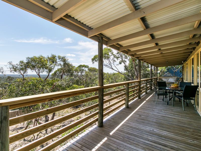 75 Parker Street, Anglesea - Thumbnail 2