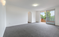7/11-15 Lyons Street, Strathfield