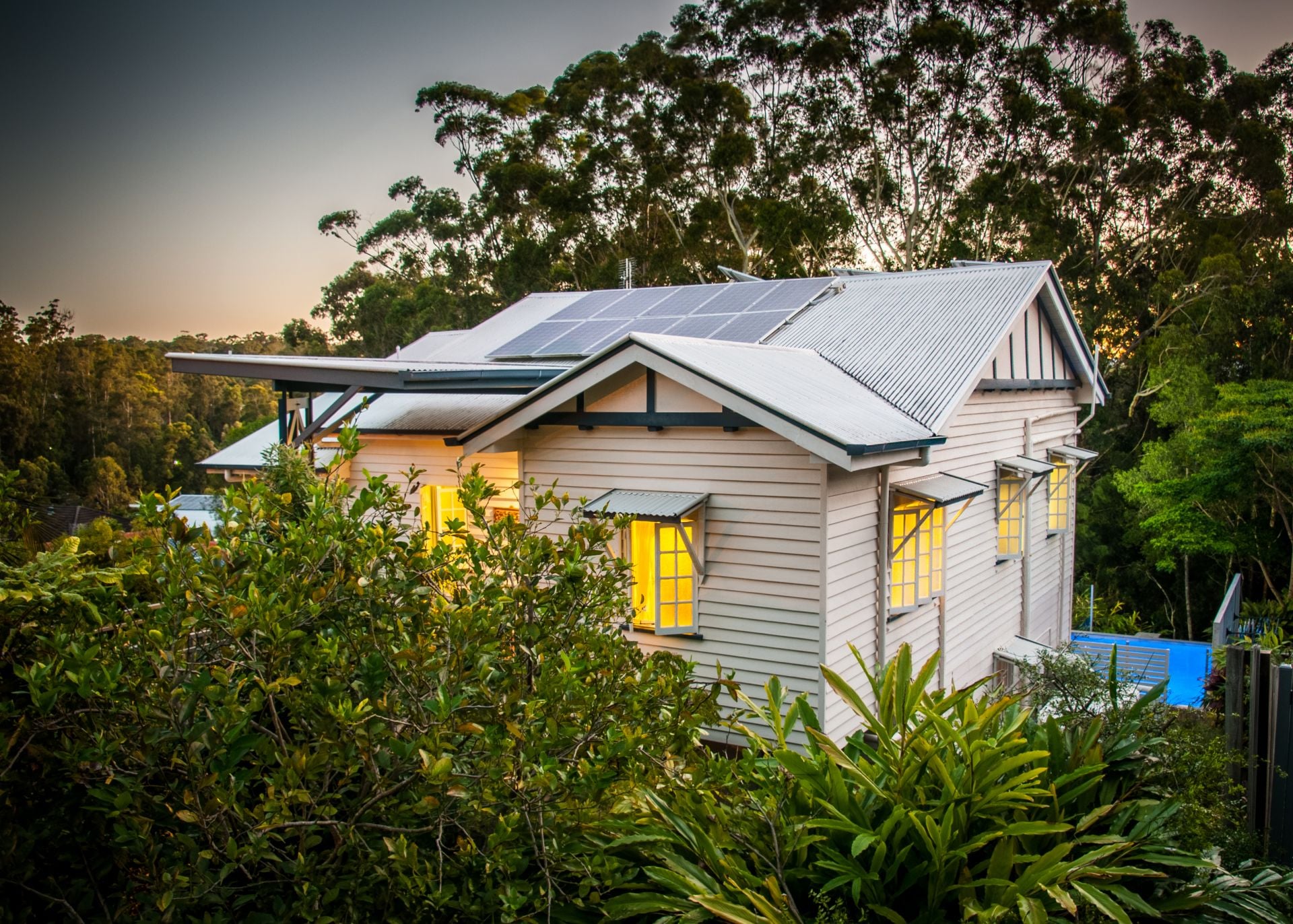 245 Mons School Road Buderim QLD, Buderim - Thumbnail 3