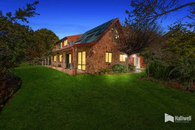 3
 
 
 
  
 
 
 2
 
 
 
  
 
 
 3
 
 
 
 
 
 
 
 101 Kelcey Tier Road, Spreyton TAS 7310, Spreyton - Thumbnail 2