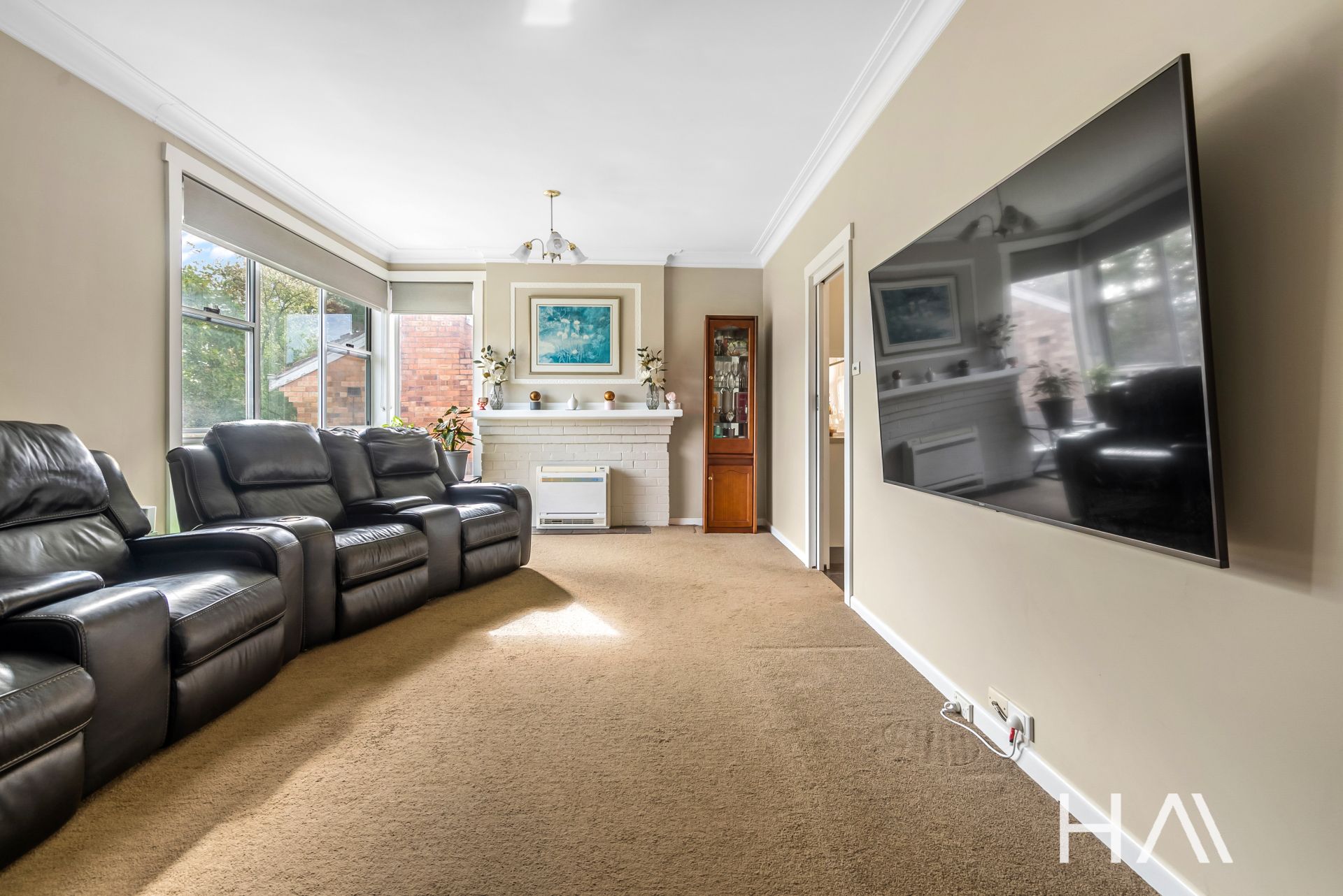 11 Walden Street Newstead, Newstead - Thumbnail 7