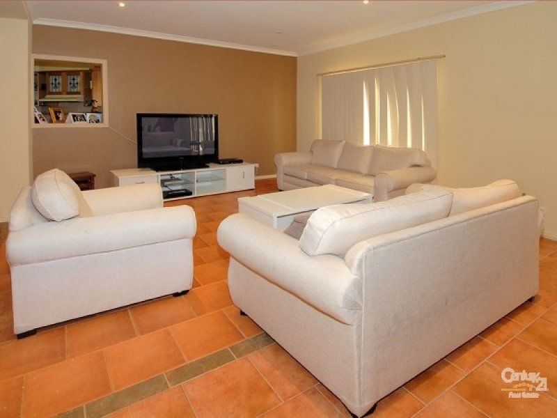 356 Morris Road, Hoppers Crossing - Thumbnail 4