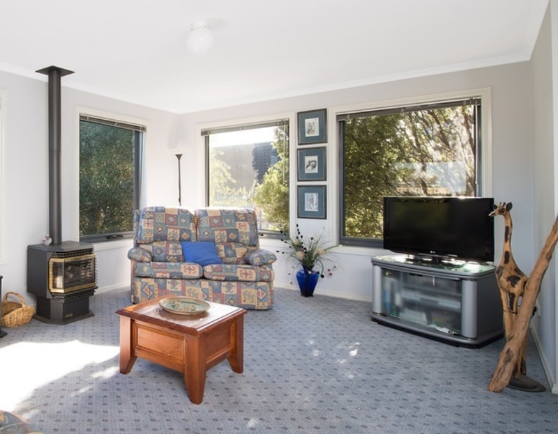 6/28-30 Moore Street, Apollo Bay, VIC, Apollo Bay - Thumbnail 4