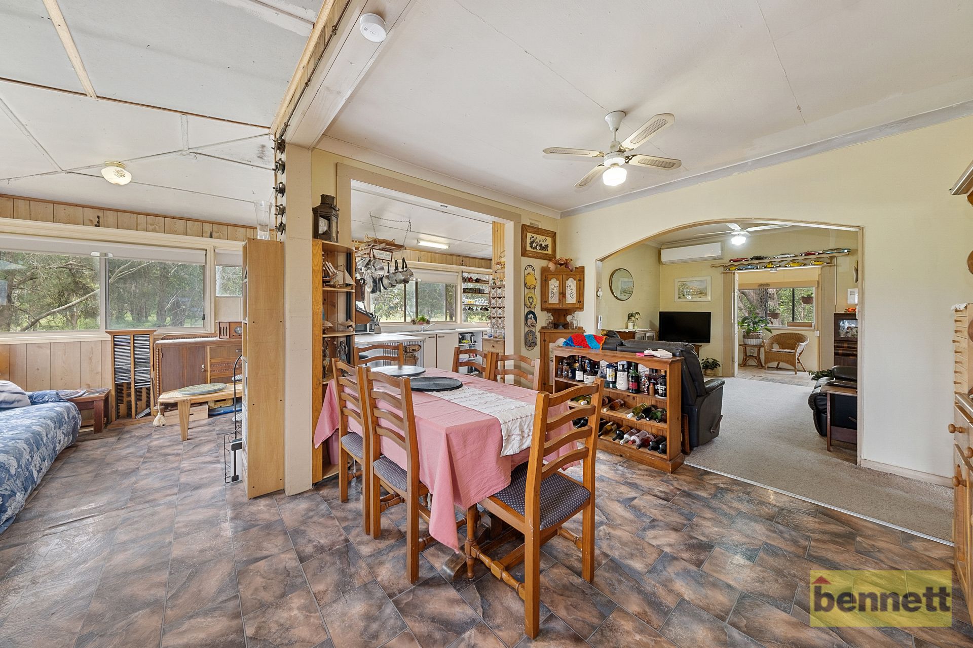 9 Cattai Road, Pitt Town - Thumbnail 7
