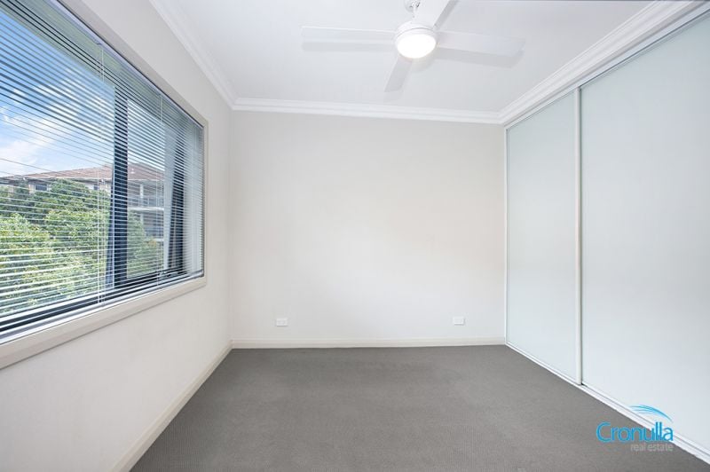 8/8 Nicholson Parade, Cronulla - Thumbnail 3