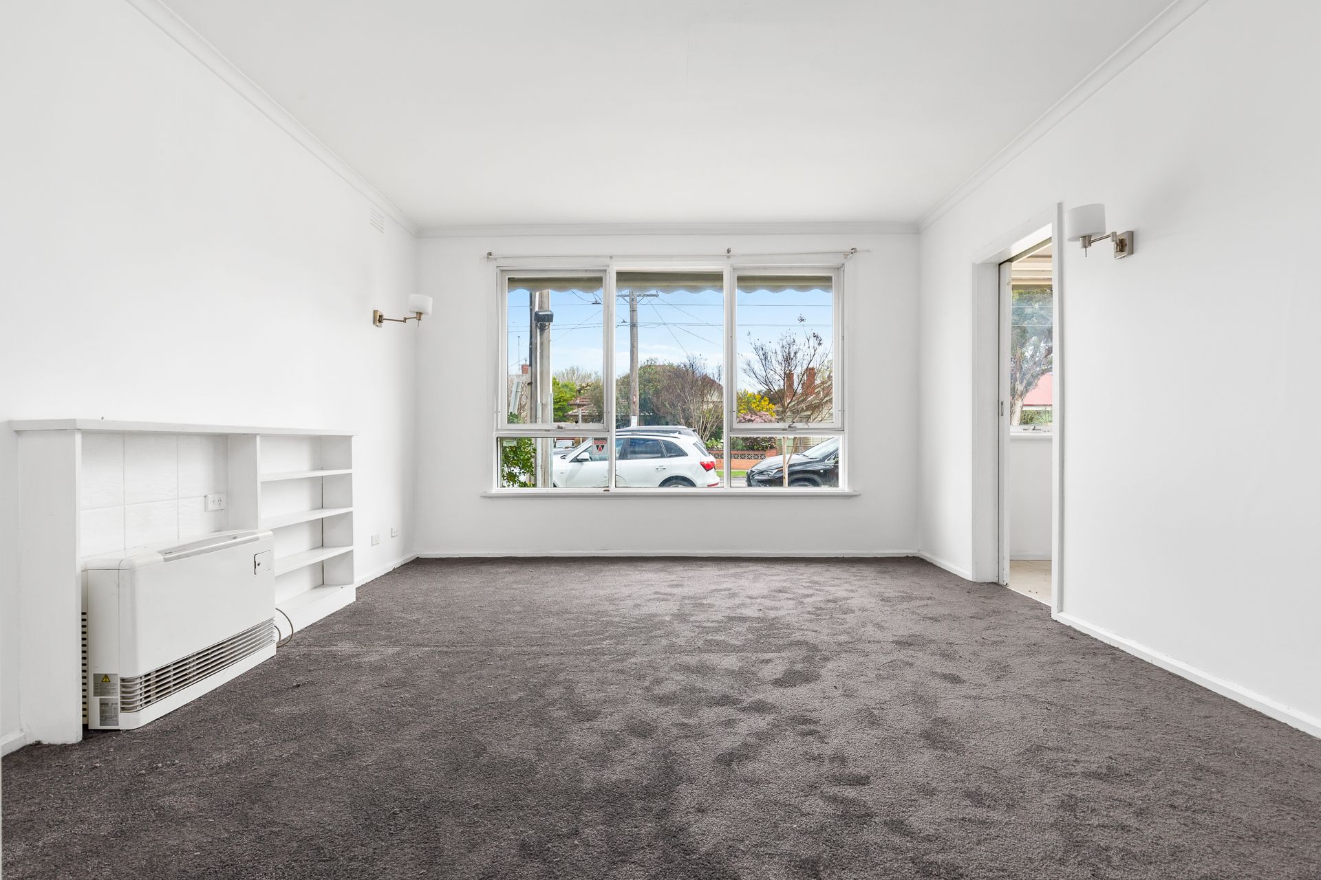 1/33 Gordon Street, Footscray - Thumbnail 3