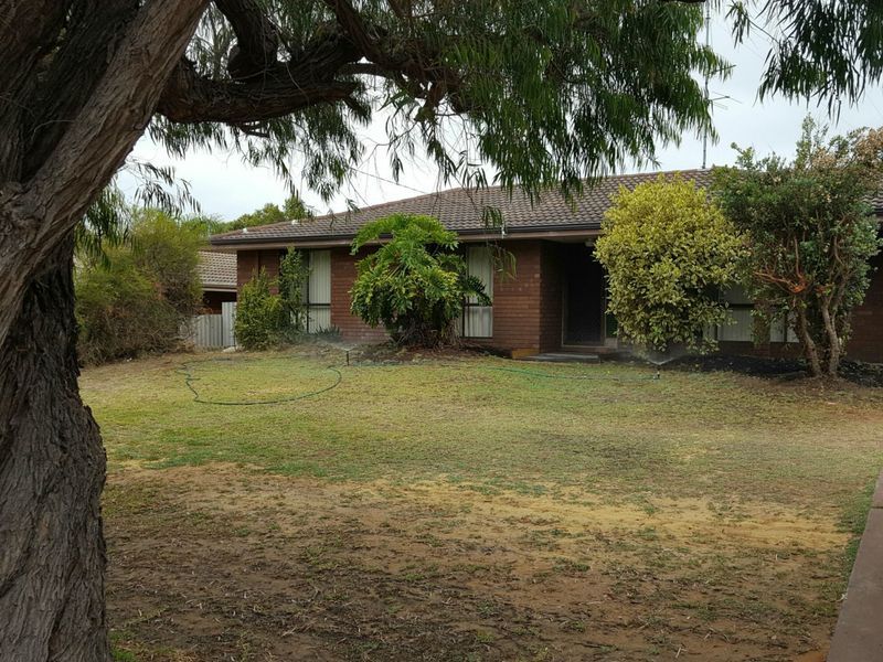 Real Estate For Lease 108 Hamilton Road Eaton , WA