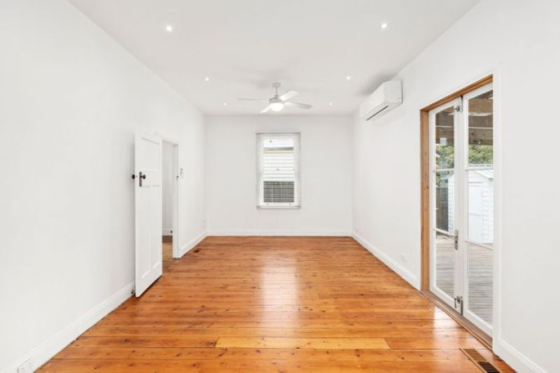 111 Clyde Street, Soldiers Hill Ballarat Real Estate Pty Ltd