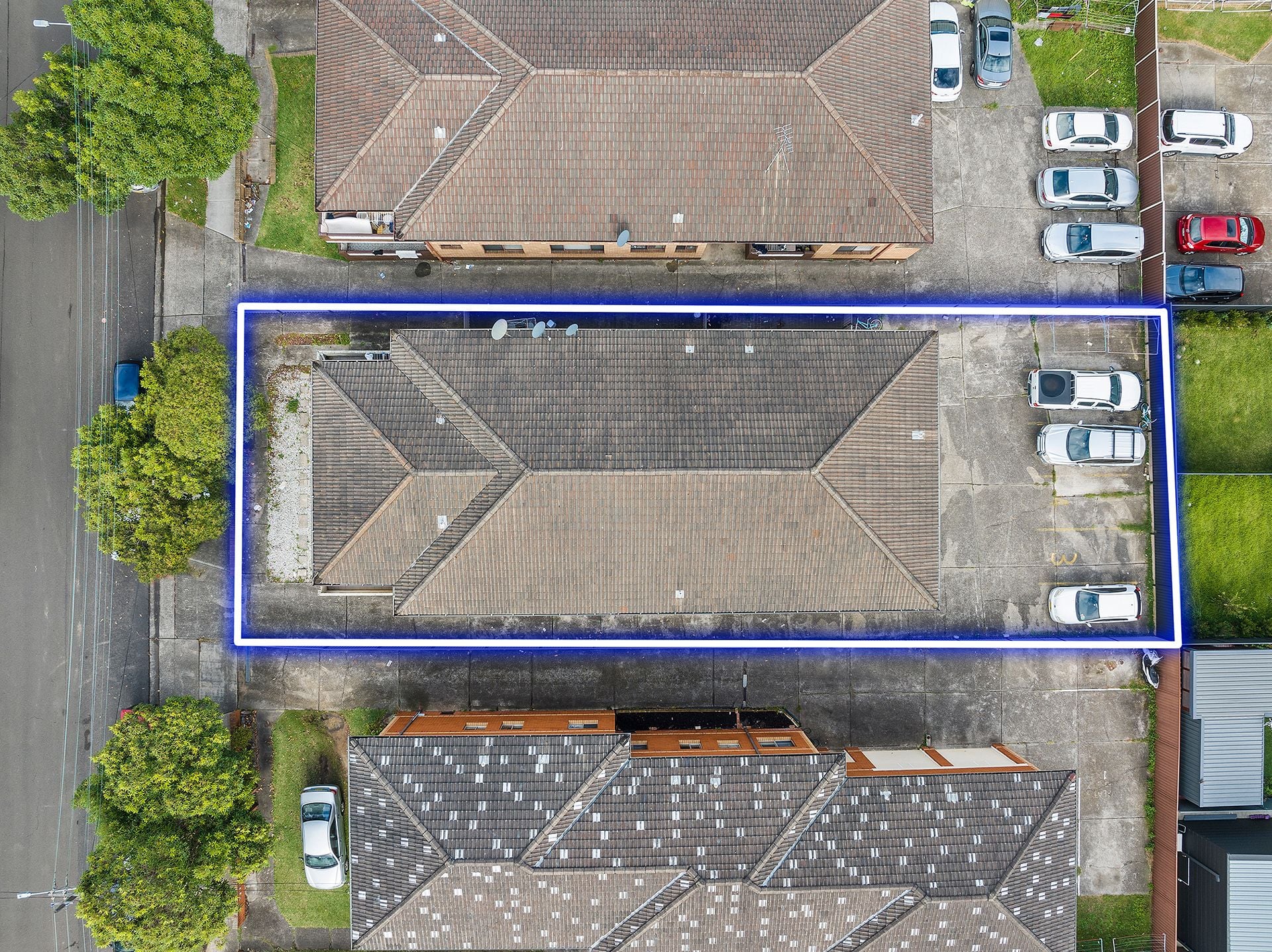 73 Knox Street Belmore NSW, Belmore - Thumbnail 2