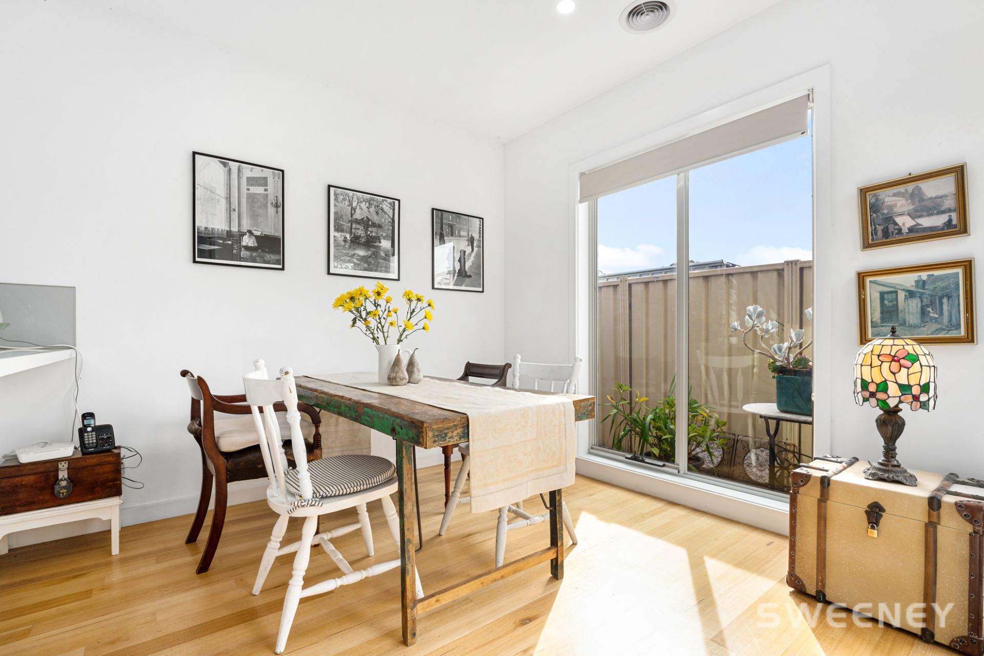 3/4 Marigold Avenue, Altona North - Thumbnail 3