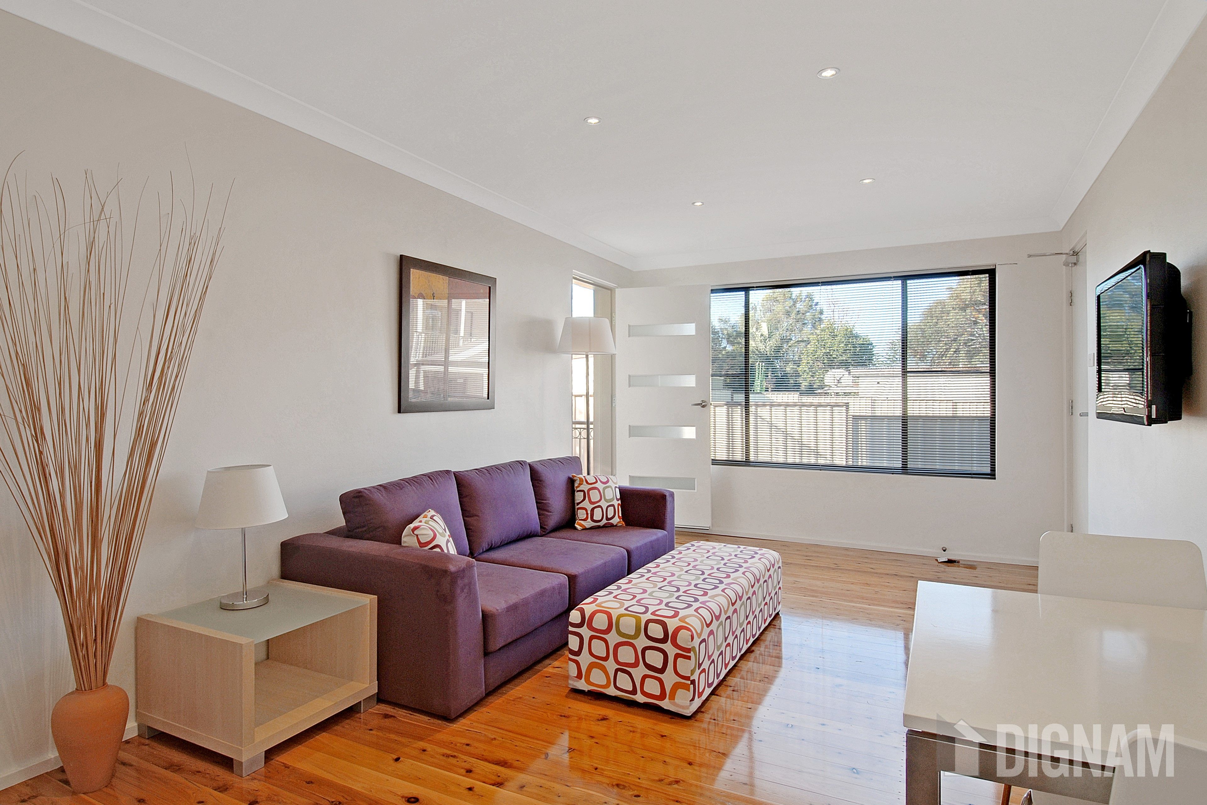 2/16 Bath Street, Thirroul NSW 2515