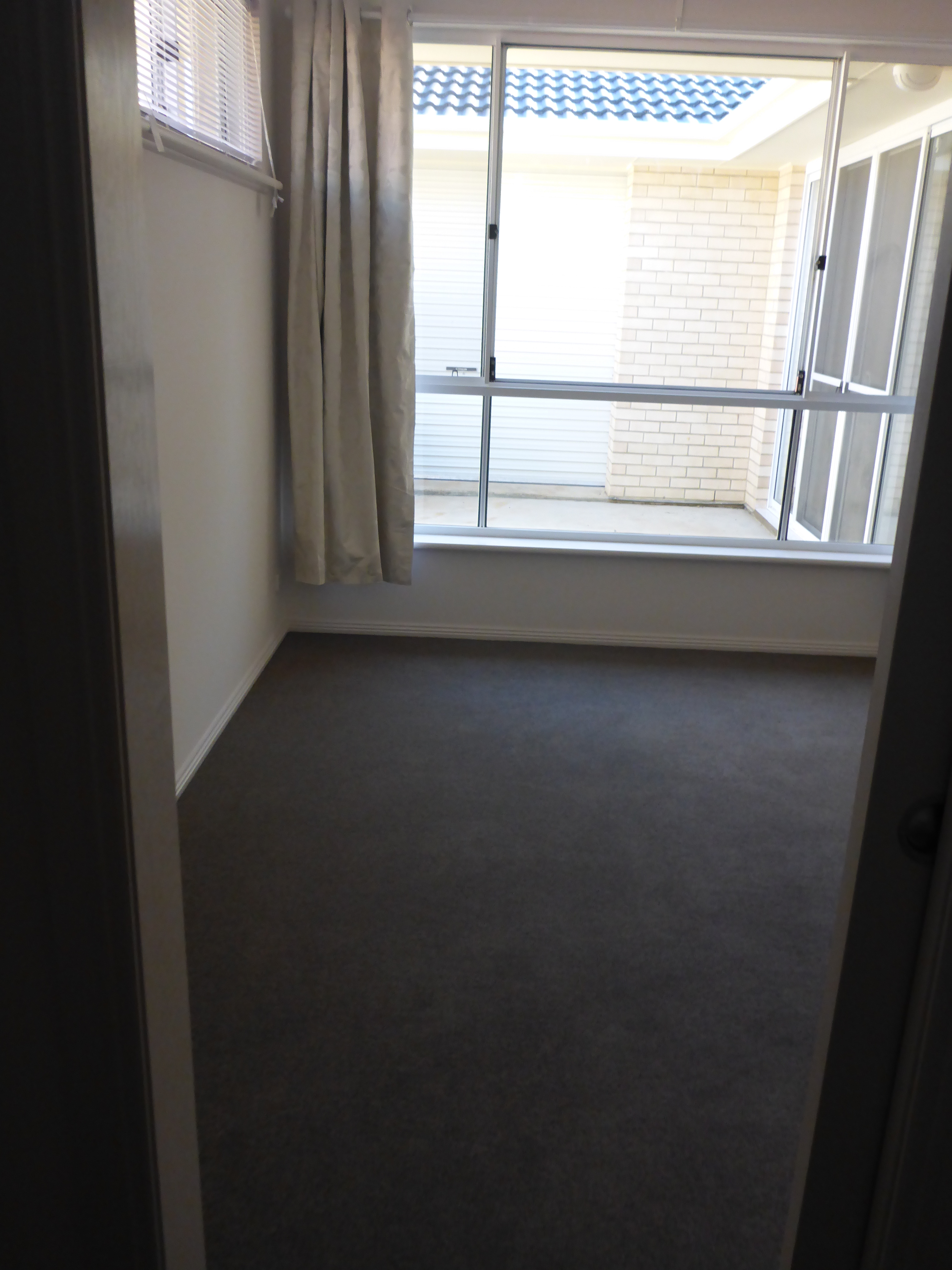 6  Holland Street Findon 5023