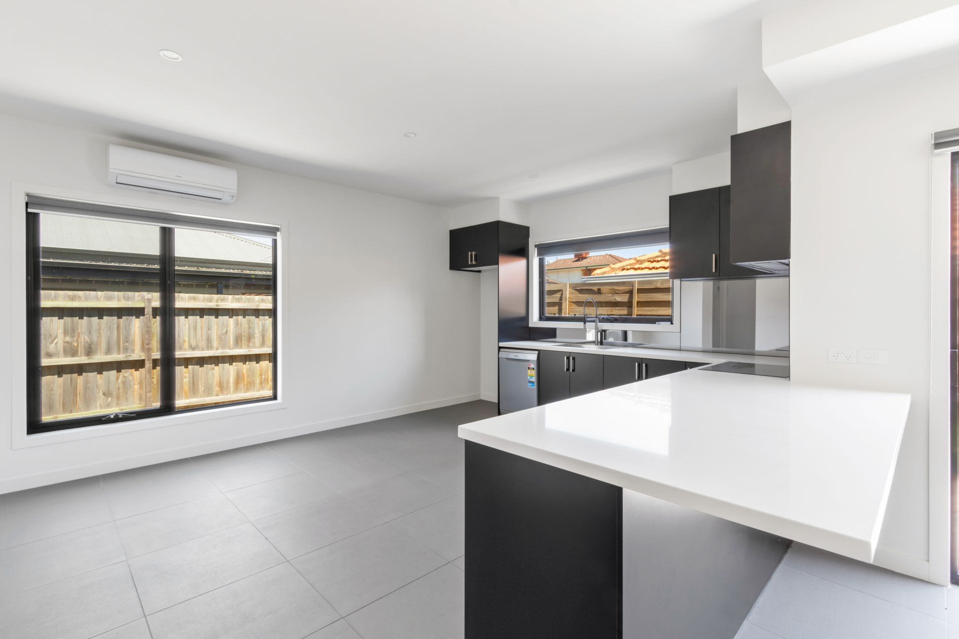 Stunning Townhouse in Premium location