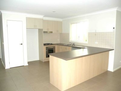 4 Glory Street SOUTH MORANG, South Morang - Thumbnail 5