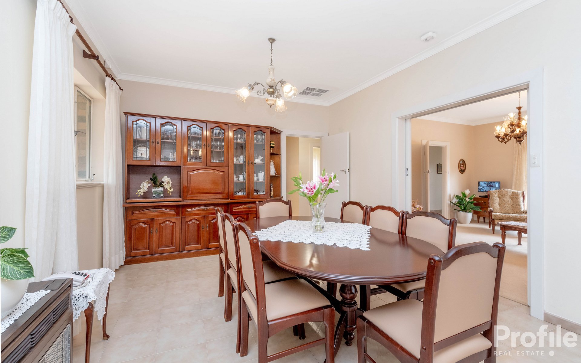 Real Estate For Sale 7 Teak Street Campbelltown , SA