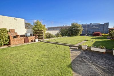 3
 
 
 
  
 
 
 1
 
 
 
  
 
 
 2
 
 
 
 
 
 
 
 87A North Fenton Street, Devonport TAS 7310, Devonport - Thumbnail 7