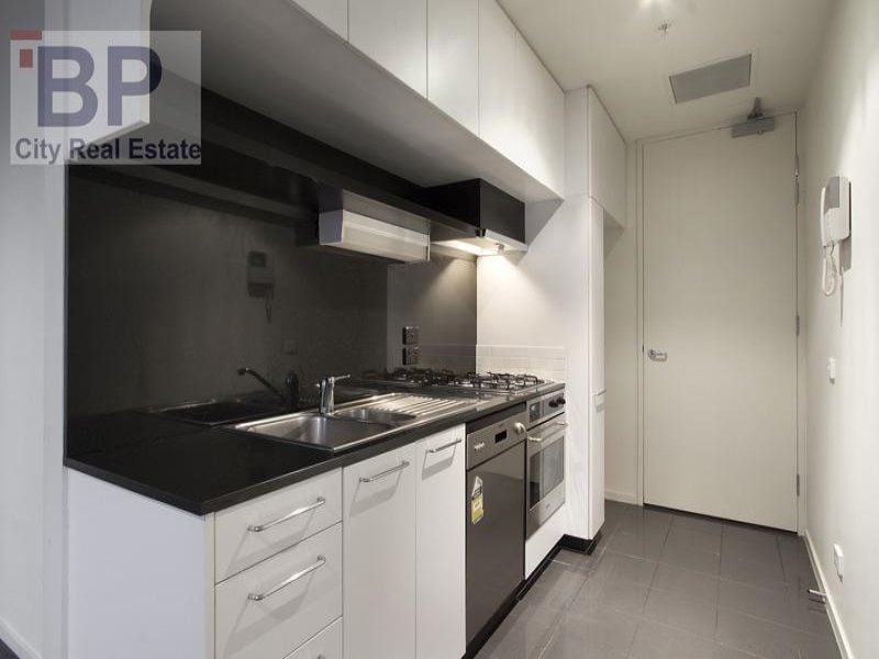 2204/28 Wills Street MELBOURNE VIC, Melbourne - Thumbnail 3