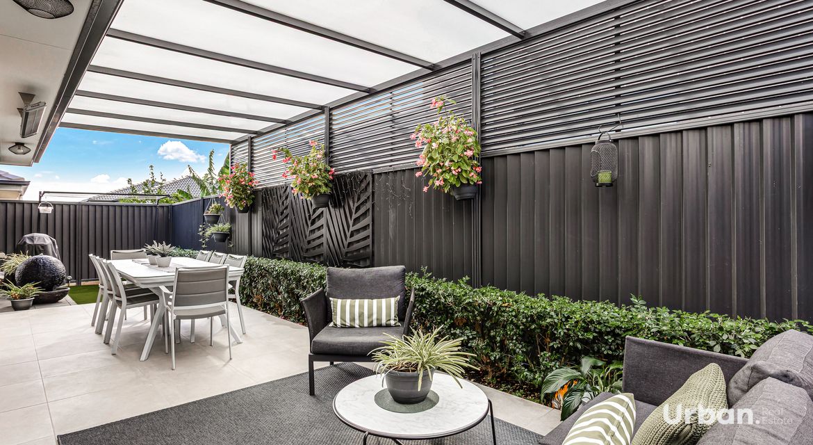 Colebee 65 Sandalwood Crescent