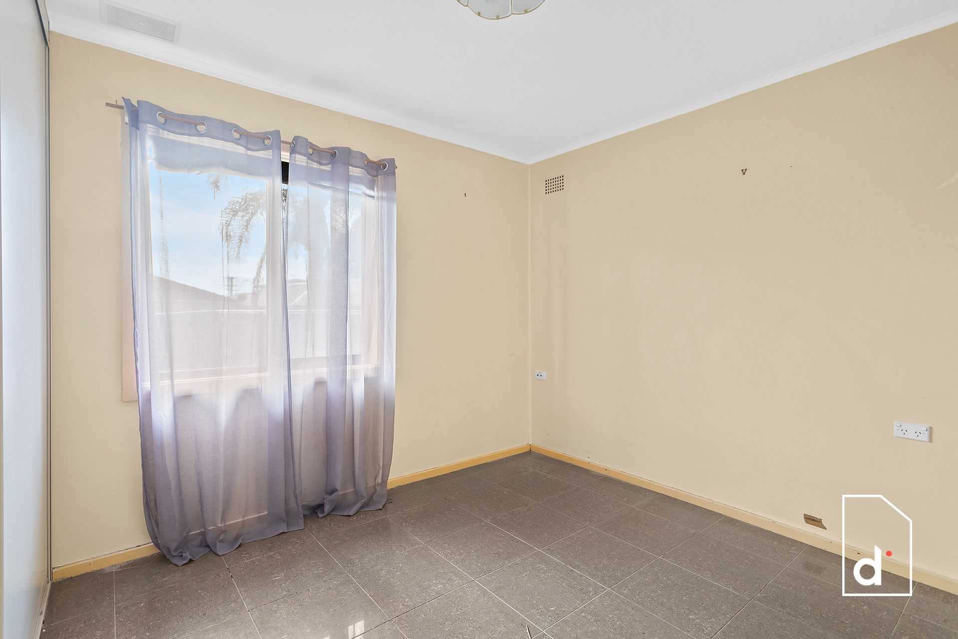 1 Harvey Street, Warilla NSW